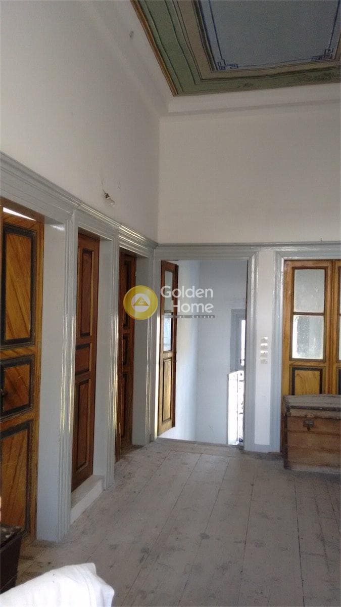 Μονοκατοικία στην Ακαδημία Πλάτωνος, Κολωνός - Κολοκυνθούς — Φωτογραφία 25 από 49