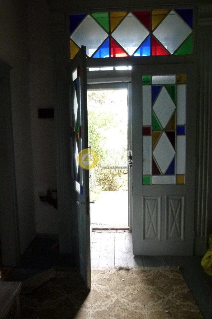 Μονοκατοικία στην Ακαδημία Πλάτωνος, Κολωνός - Κολοκυνθούς — Φωτογραφία 43 από 49