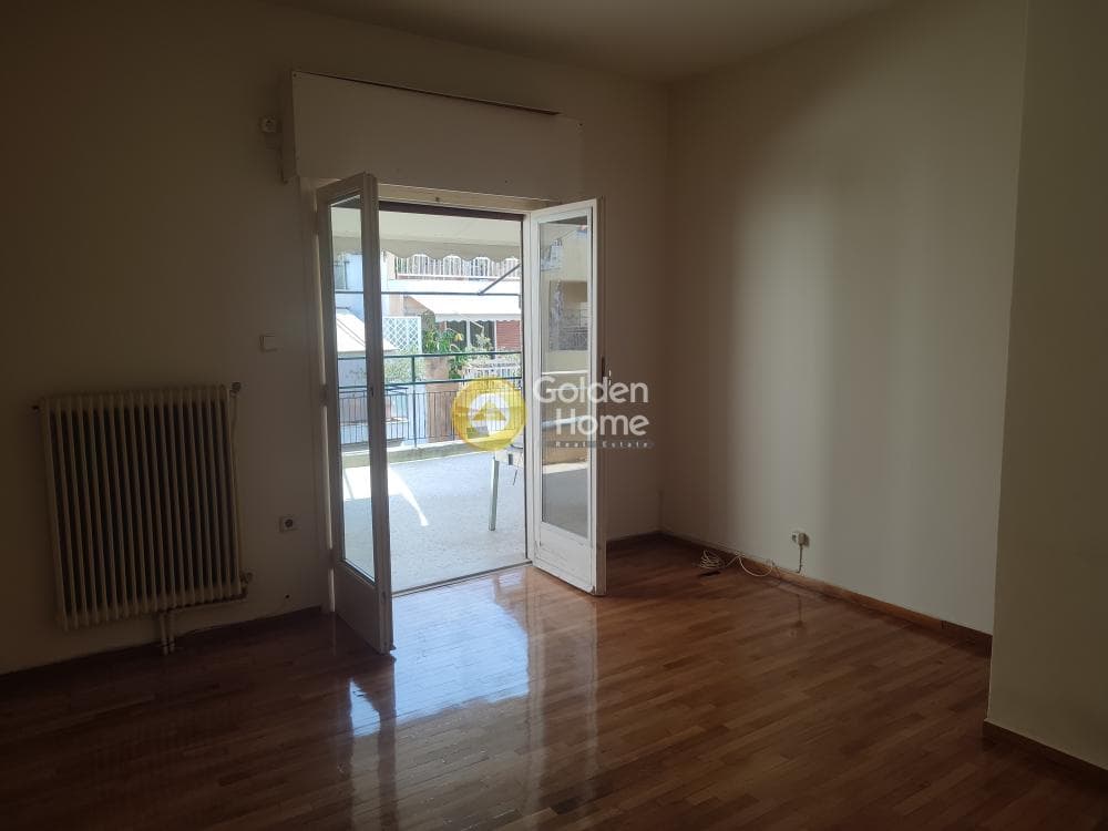 Apartment in Varnava, Ekali — Photo 1 of 8