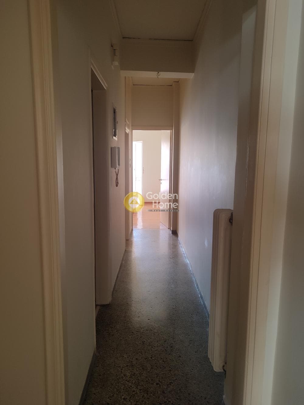 Apartment in Varnava, Ekali — Photo 4 of 8