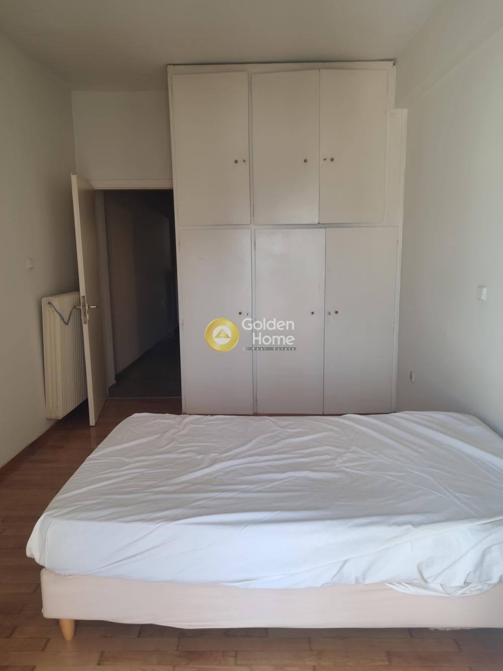 Apartment in Varnava, Ekali — Photo 7 of 8