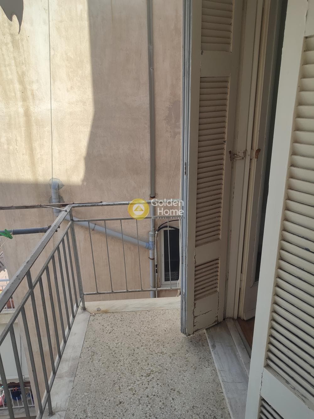 Apartment in Varnava, Ekali — Photo 8 of 8