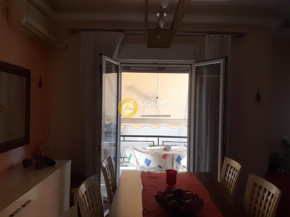 Apartment in Center, Neos Kosmos — Photo 4 of 18