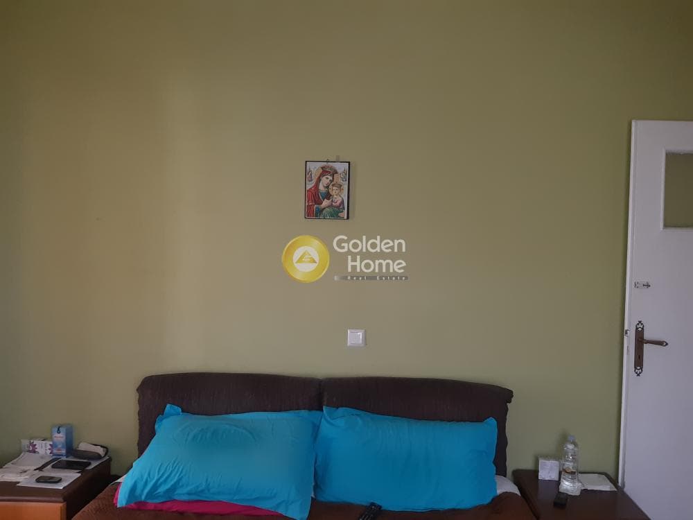 Apartment in Center, Neos Kosmos — Photo 5 of 18