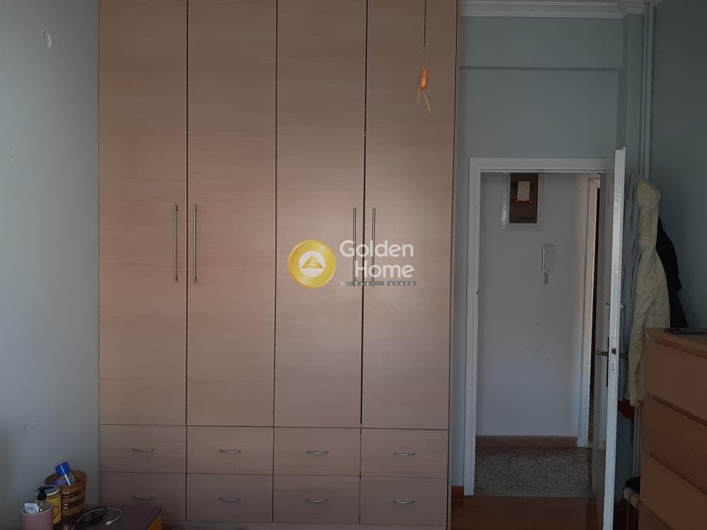 Apartment in Center, Neos Kosmos — Photo 8 of 18