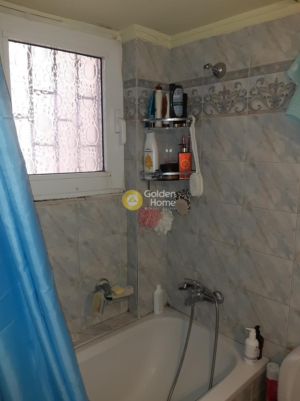 Apartment in Center, Neos Kosmos — Photo 13 of 18