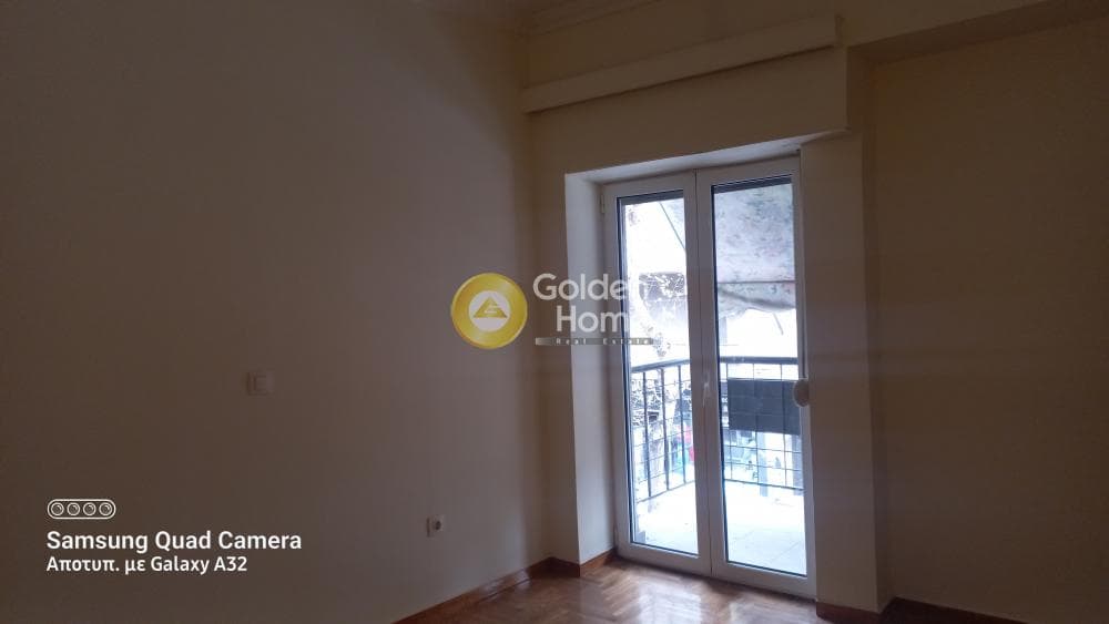 Office in Fokionos Negri, Kipseli — Photo 7 of 23