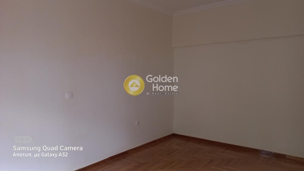 Office in Fokionos Negri, Kipseli — Photo 11 of 23