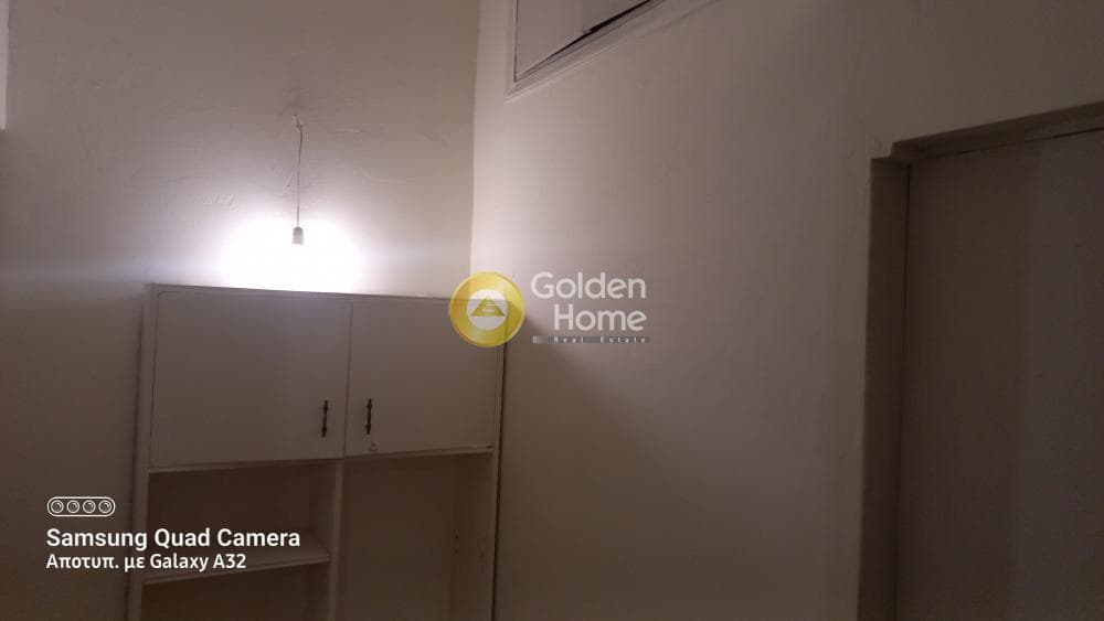 Office in Fokionos Negri, Kipseli — Photo 18 of 23