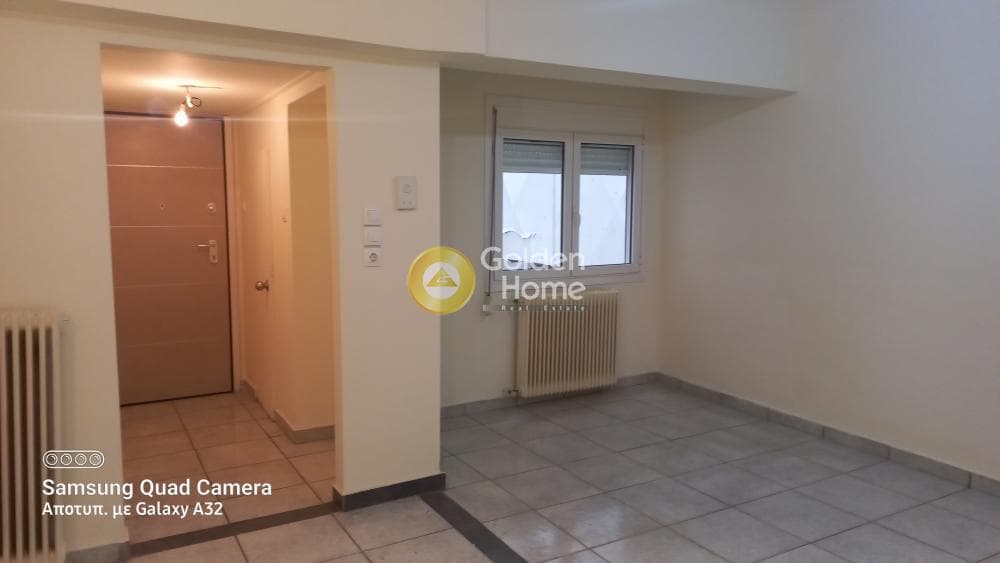 Office in Fokionos Negri, Kipseli — Photo 1 of 23