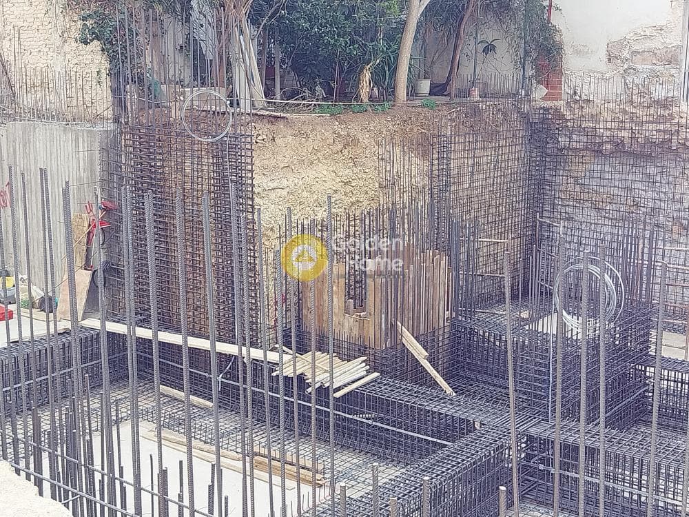 Διαμέρισμα στην Χρυσάκη, Καλλιθέα — Φωτογραφία 3 από 3
