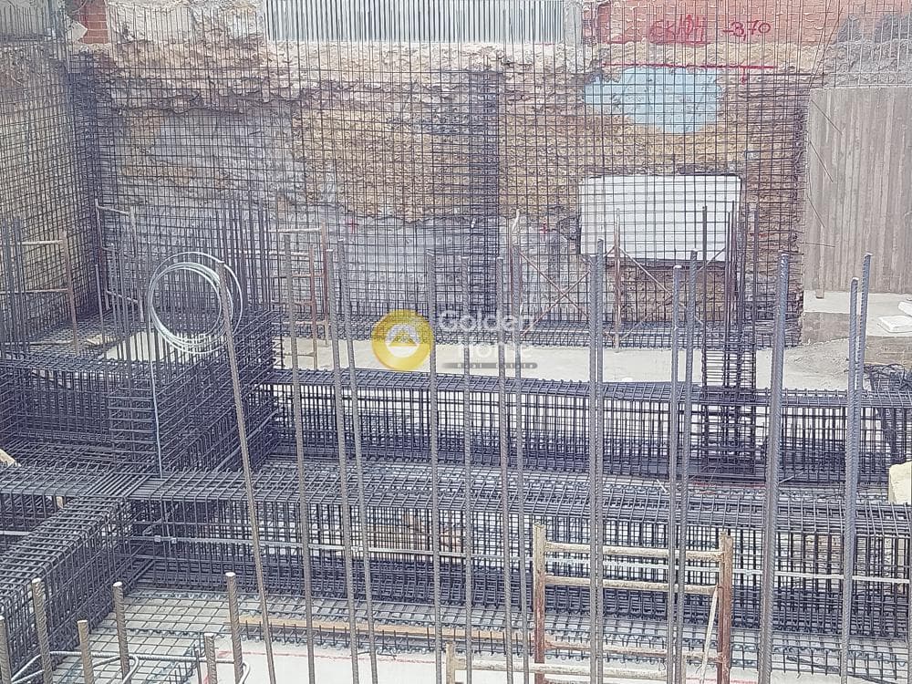 Διαμέρισμα στην Χρυσάκη, Καλλιθέα — Φωτογραφία 2 από 2