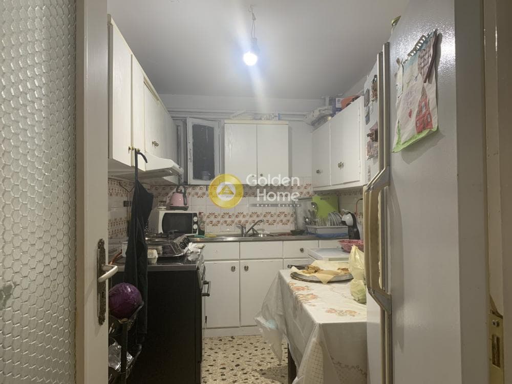 Apartment in Paradeisos, Agia Paraskevi — Photo 5 of 9