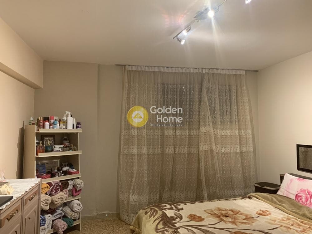 Apartment in Paradeisos, Agia Paraskevi — Photo 4 of 9