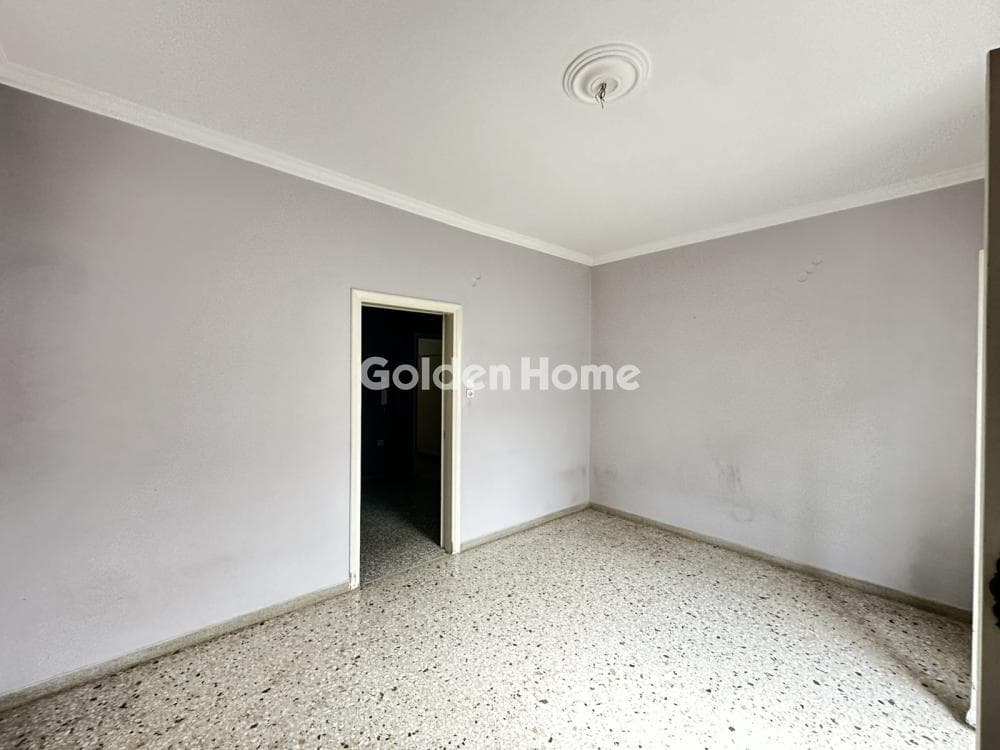 Διαμέρισμα στην Μυκονιάτικα, Αγιοι Ανάργυροι — Φωτογραφία 5 από 8