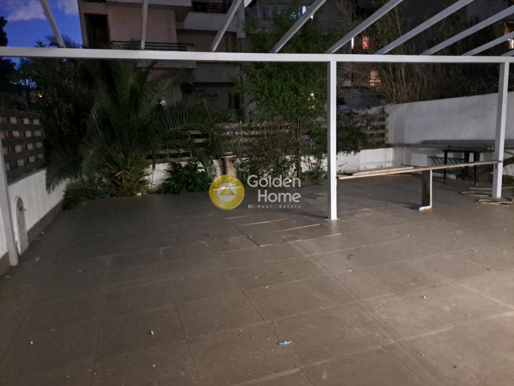 Κατάστημα στην Ελευθερούπολη, Νέα Ιωνία — Φωτογραφία 8 από 9