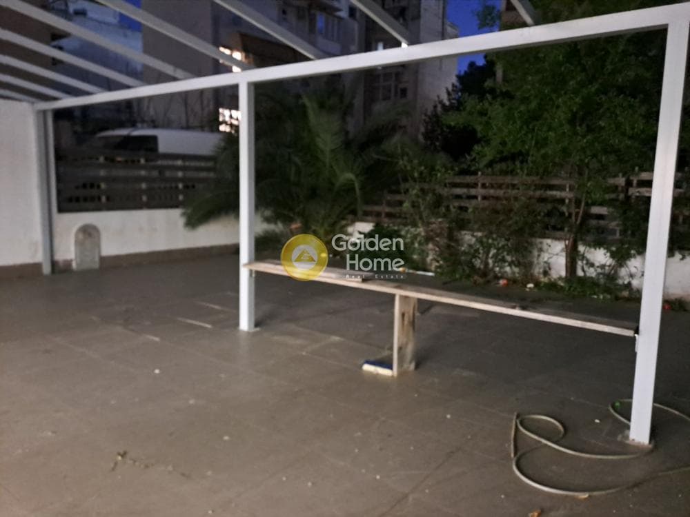 Κατάστημα στην Ελευθερούπολη, Νέα Ιωνία — Φωτογραφία 9 από 9