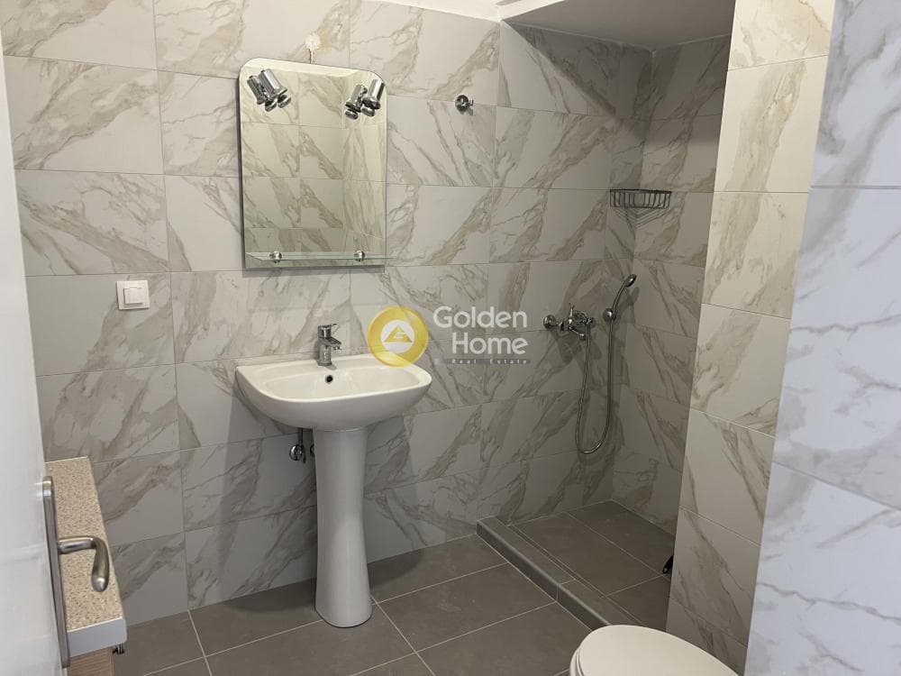 Apartment in Elinoroson, Goudi — Photo 3 of 8