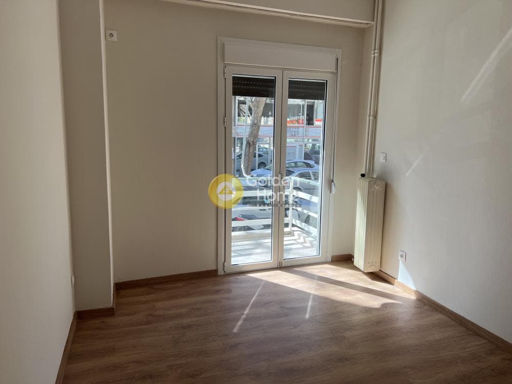 Apartment in Elinoroson, Goudi — Photo 4 of 8