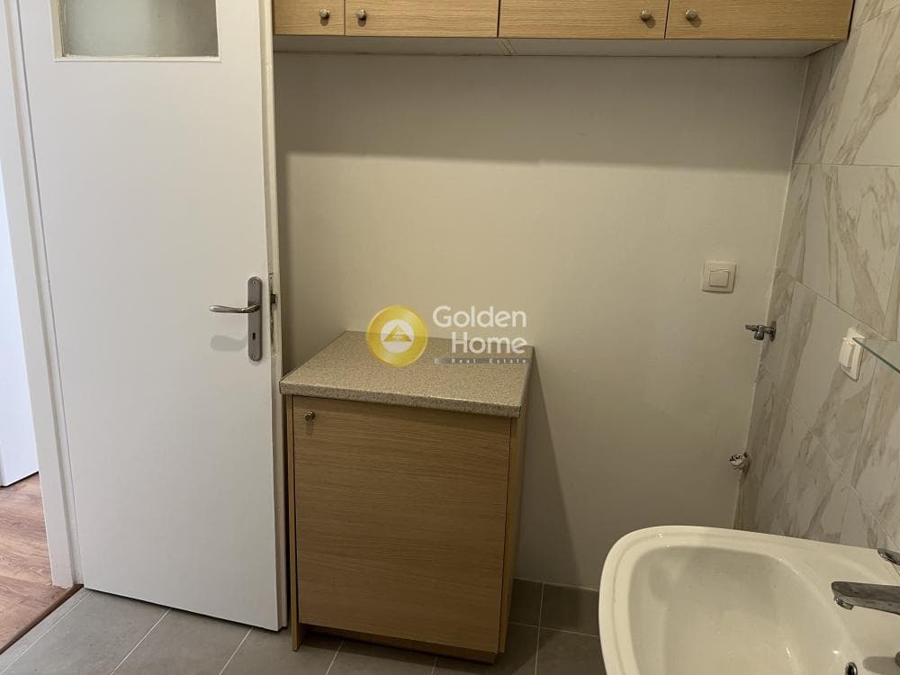 Apartment in Elinoroson, Goudi — Photo 5 of 8