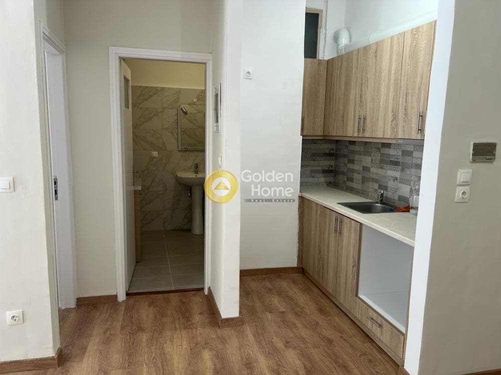 Apartment in Elinoroson, Goudi — Photo 6 of 8