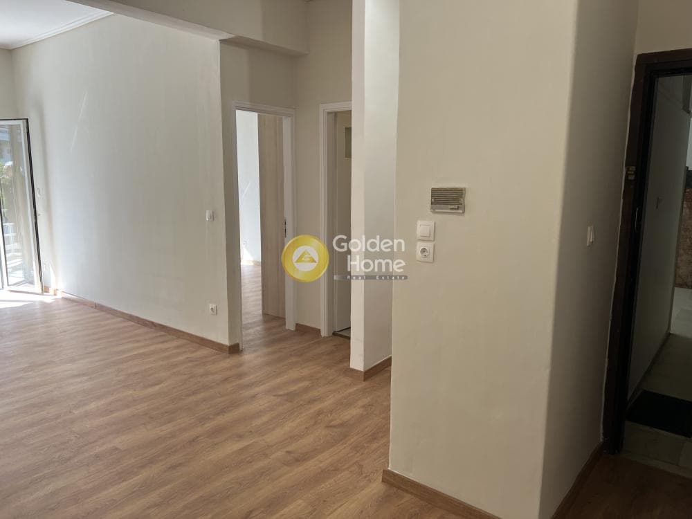 Apartment in Elinoroson, Goudi — Photo 8 of 8