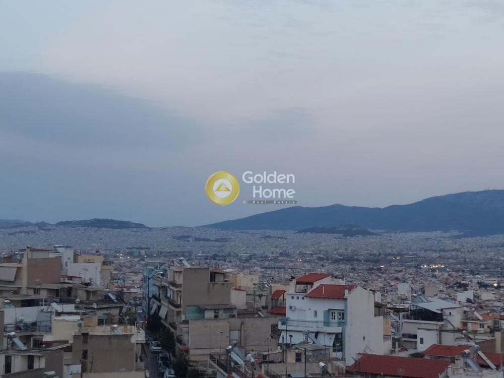 Διαμέρισμα στην Χωματερή, Κορυδαλλός — Φωτογραφία 25 από 26