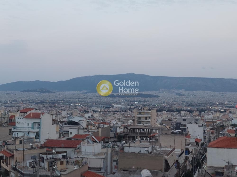 Διαμέρισμα στην Χωματερή, Κορυδαλλός — Φωτογραφία 1 από 26