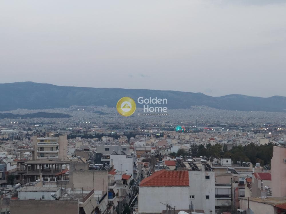 Διαμέρισμα στην Χωματερή, Κορυδαλλός — Φωτογραφία 5 από 26