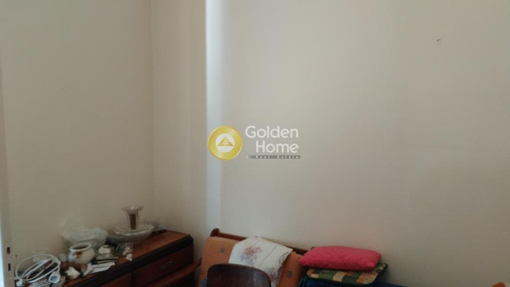 Γραφείο στην Ανθέων, Άγιος Δημήτριος — Φωτογραφία 12 από 12