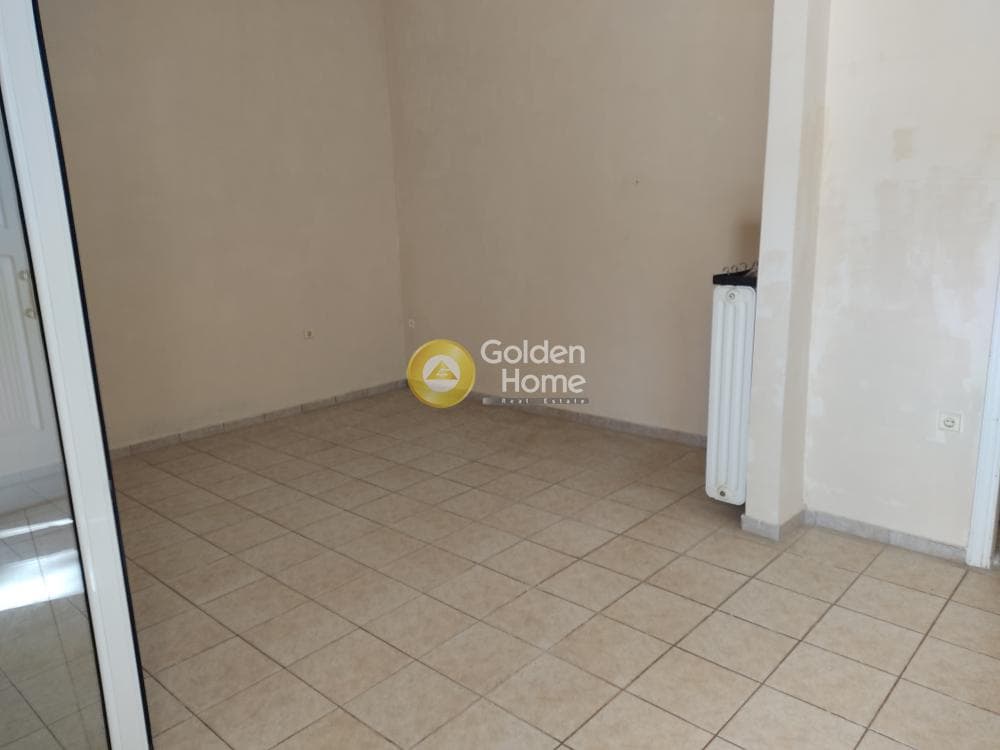 Apartment in Zoodochos Pigi, Vironas — Photo 4 of 13