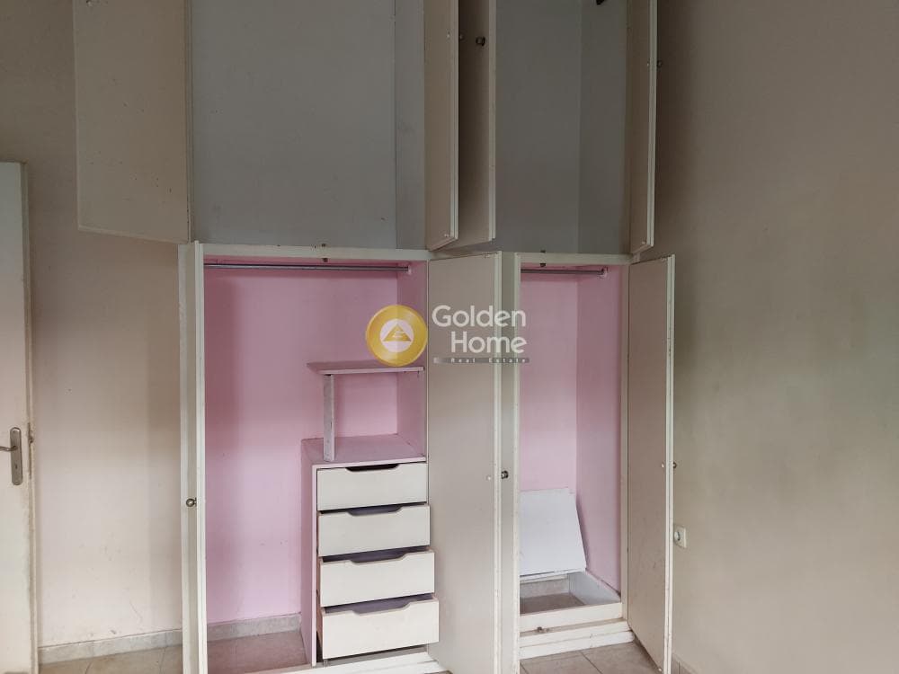 Apartment in Zoodochos Pigi, Vironas — Photo 5 of 13