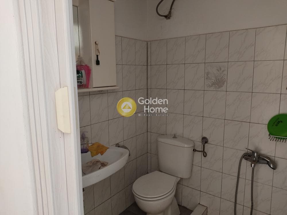 Apartment in Zoodochos Pigi, Vironas — Photo 6 of 13