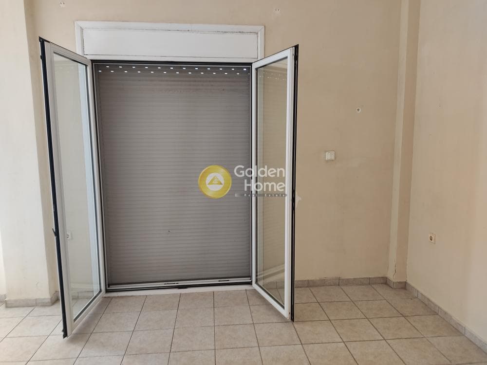 Apartment in Zoodochos Pigi, Vironas — Photo 7 of 13