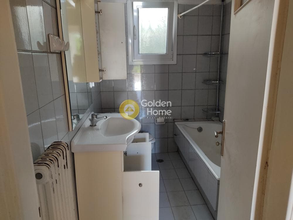 Apartment in Zoodochos Pigi, Vironas — Photo 9 of 13