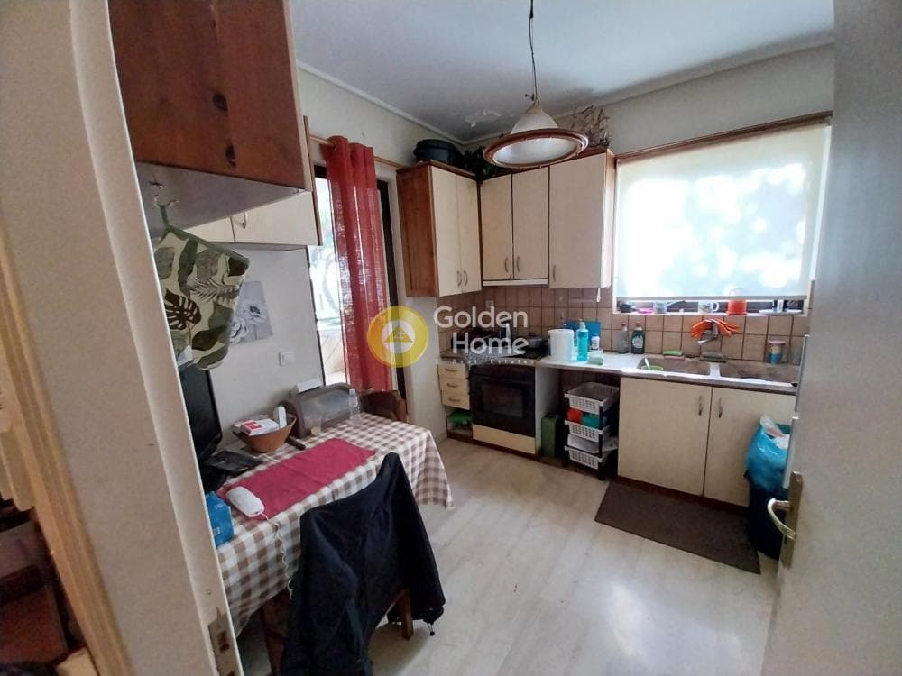 Διαμέρισμα στην Αδάμες (Οικισμός Πελοποννησίων), Κηφισιά — Φωτογραφία 8 από 12