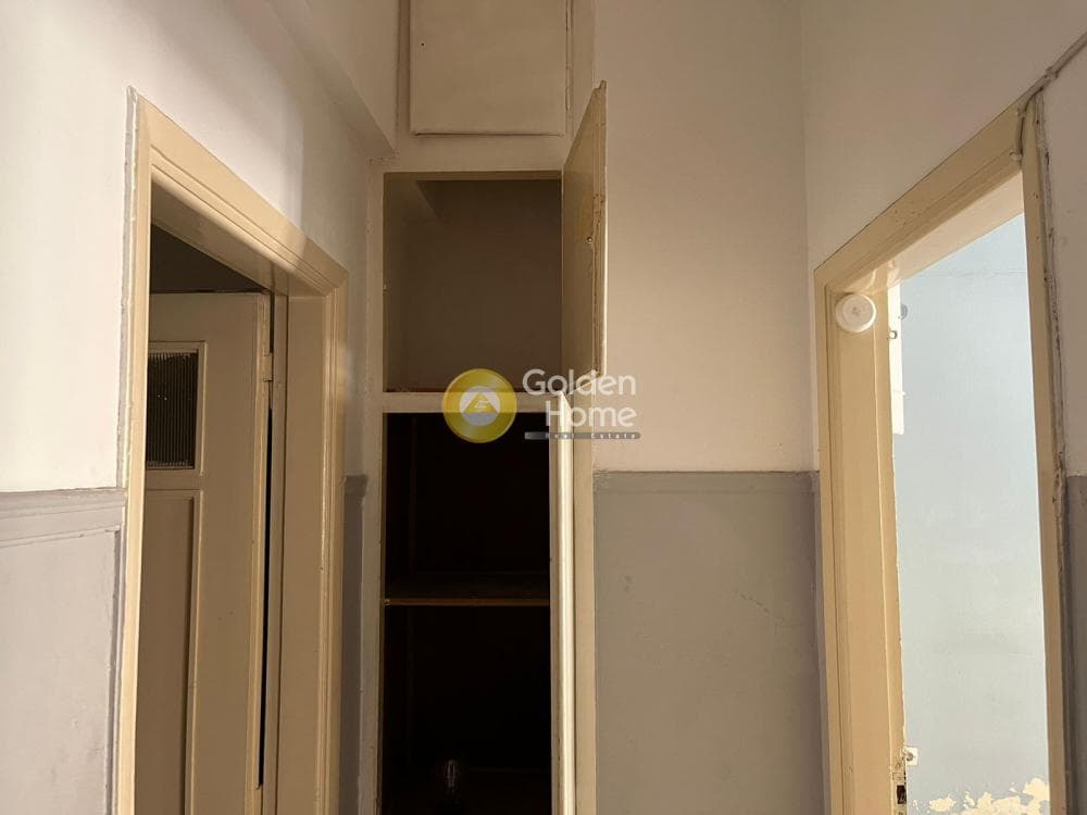 Διαμέρισμα στην Φωκίωνος Νέγρη, Κυψέλη — Φωτογραφία 18 από 31