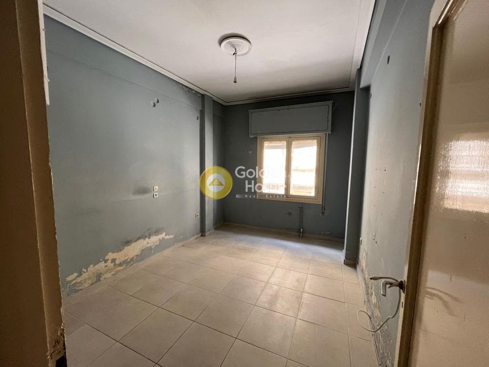 Διαμέρισμα στην Φωκίωνος Νέγρη, Κυψέλη — Φωτογραφία 20 από 31