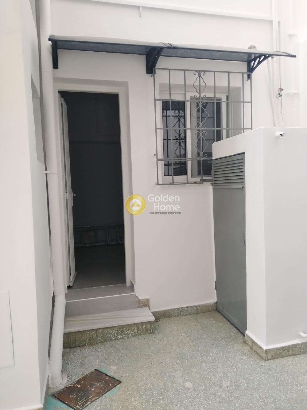 Μονοκατοικία στην Όριο Άγιας Βαρβάρας, Κορυδαλλός — Φωτογραφία 33 από 43