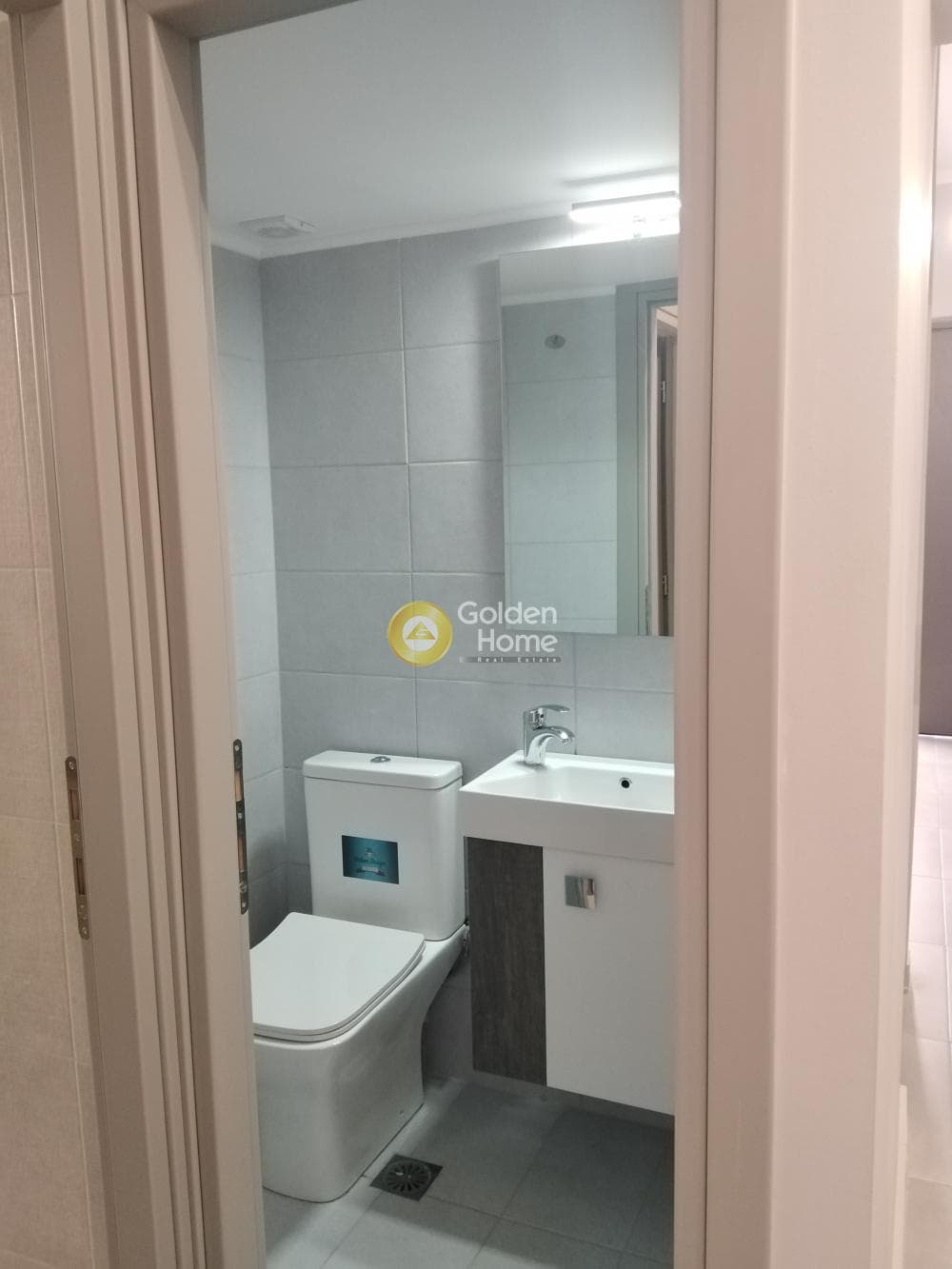 Μονοκατοικία στην Όριο Άγιας Βαρβάρας, Κορυδαλλός — Φωτογραφία 24 από 43