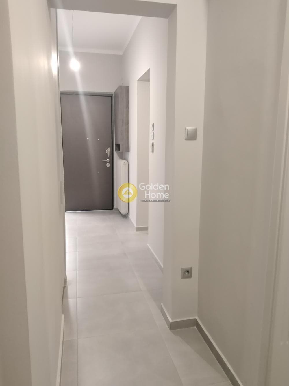 Μονοκατοικία στην Όριο Άγιας Βαρβάρας, Κορυδαλλός — Φωτογραφία 12 από 43