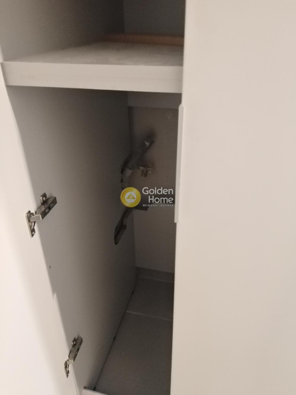 Μονοκατοικία στην Όριο Άγιας Βαρβάρας, Κορυδαλλός — Φωτογραφία 18 από 43