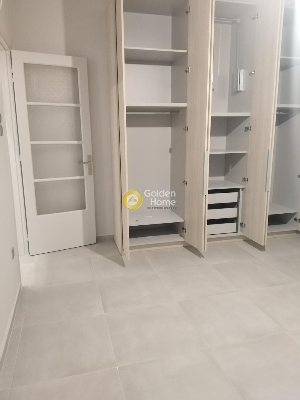 Μονοκατοικία στην Όριο Άγιας Βαρβάρας, Κορυδαλλός — Φωτογραφία 17 από 43