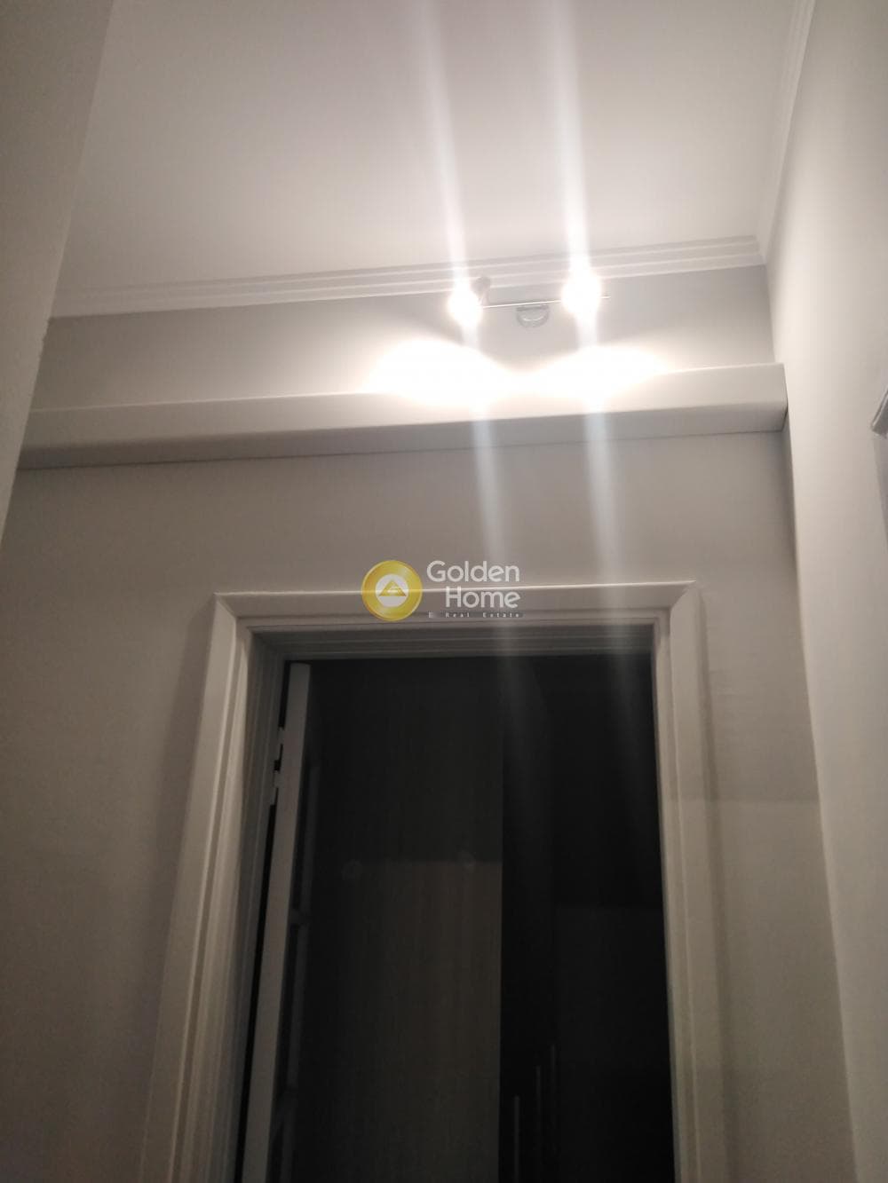 Μονοκατοικία στην Όριο Άγιας Βαρβάρας, Κορυδαλλός — Φωτογραφία 21 από 43