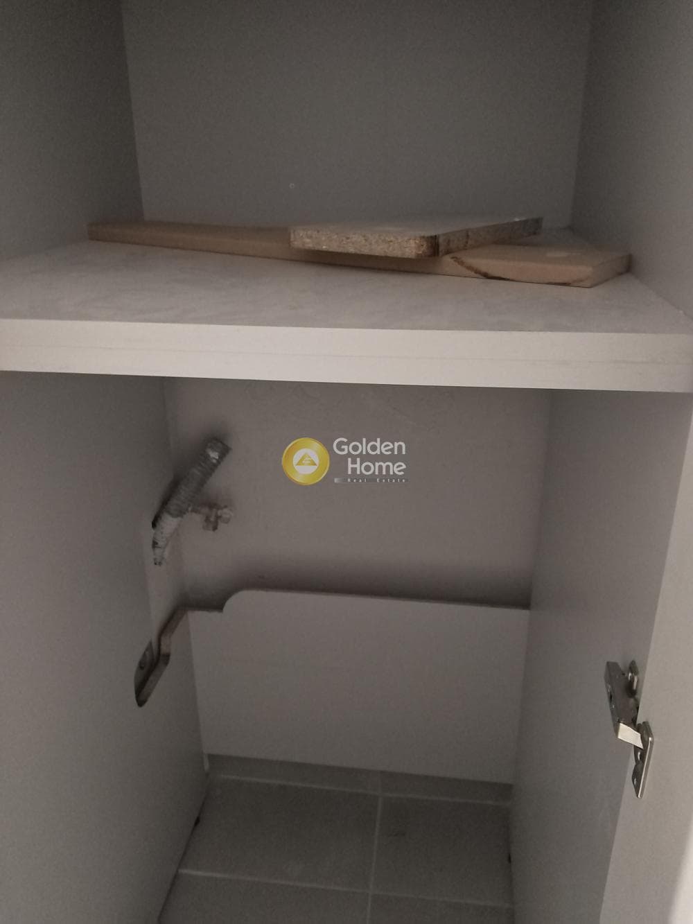 Μονοκατοικία στην Όριο Άγιας Βαρβάρας, Κορυδαλλός — Φωτογραφία 19 από 43