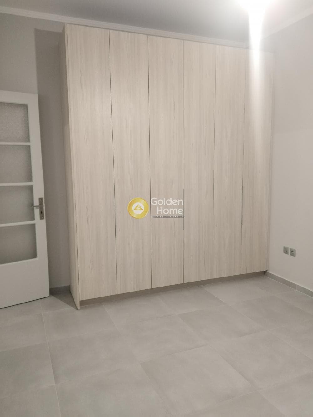 Μονοκατοικία στην Όριο Άγιας Βαρβάρας, Κορυδαλλός — Φωτογραφία 16 από 43