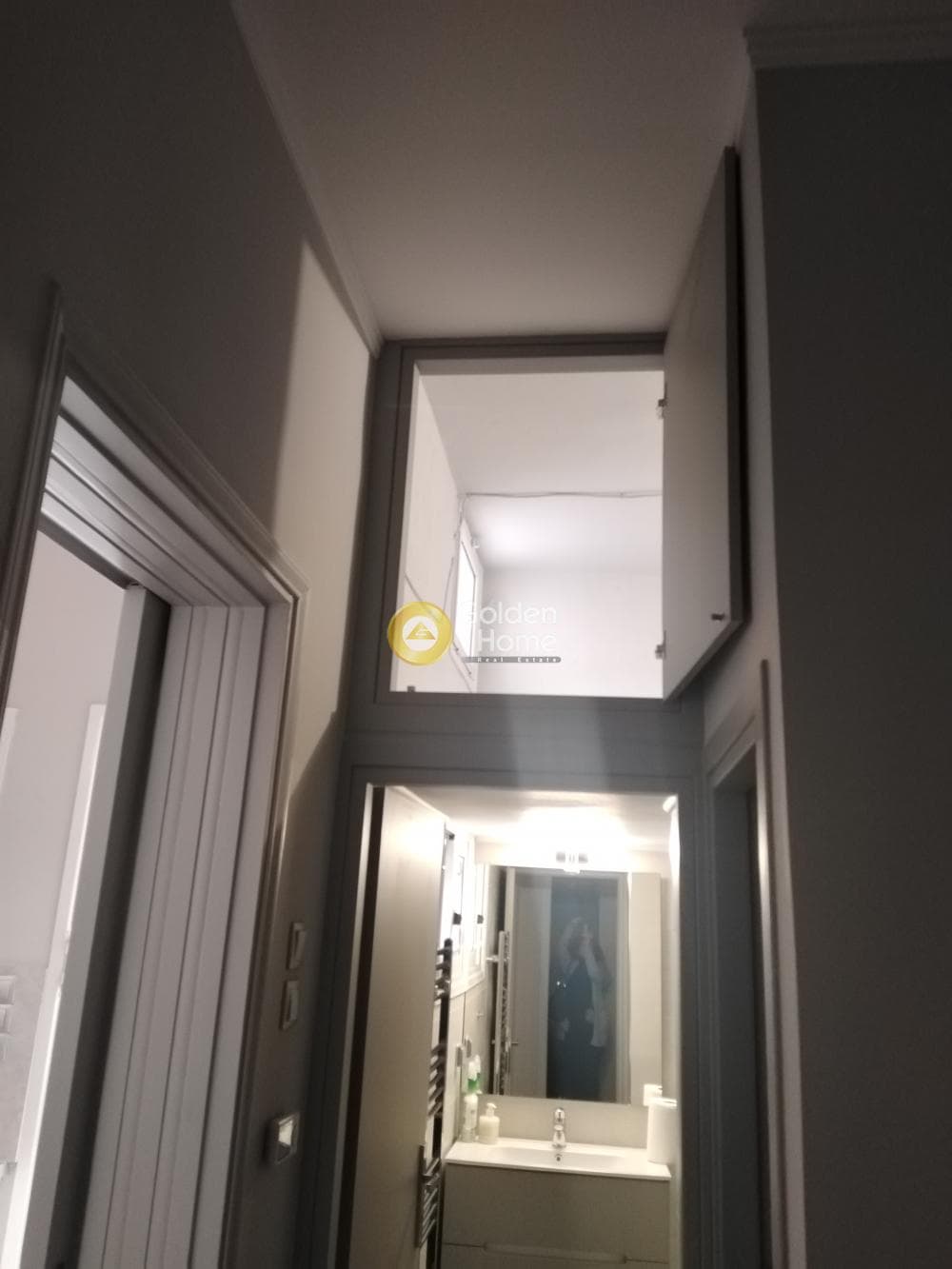 Μονοκατοικία στην Όριο Άγιας Βαρβάρας, Κορυδαλλός — Φωτογραφία 23 από 43