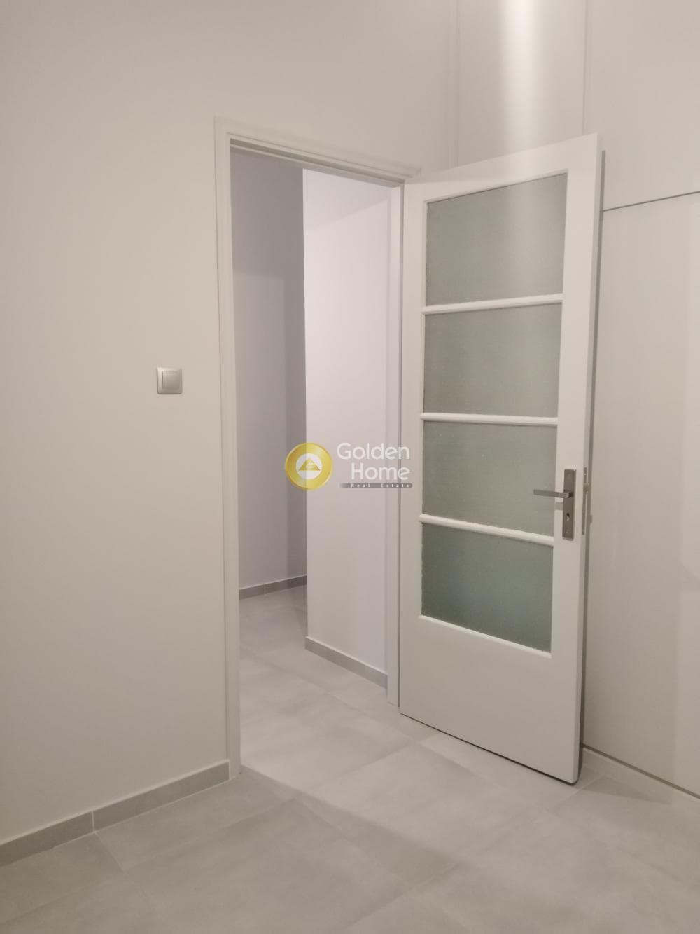 Μονοκατοικία στην Όριο Άγιας Βαρβάρας, Κορυδαλλός — Φωτογραφία 6 από 43