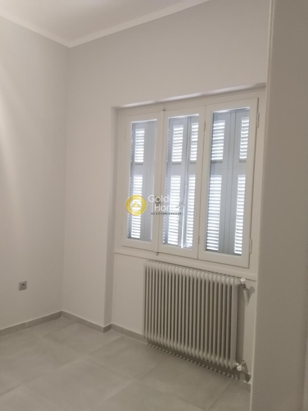 Μονοκατοικία στην Όριο Άγιας Βαρβάρας, Κορυδαλλός — Φωτογραφία 7 από 43