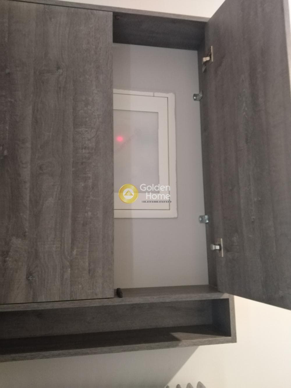 Μονοκατοικία στην Όριο Άγιας Βαρβάρας, Κορυδαλλός — Φωτογραφία 14 από 43